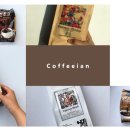 이화정문약국 이미지