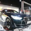 헌터휠카센타 이미지