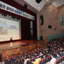 베스트푸드(주) 이미지