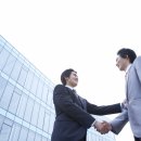 세무법인바로 이미지