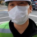 다움환경 이미지