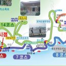 J-코스