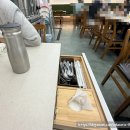 더몽피시 가야점 | 포항 명가돈까스 가야밀면 장성동 돈까스 솔직 리뷰 내돈내산 후기