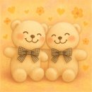 수니유치원 | 암것도 하기 시른 유월