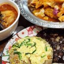 수성중동병원 앞 이미지