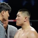 서면종합체육관 이미지