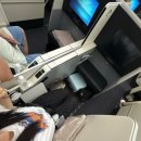 슬기로운푸켓여행 | ✈ 슬기로운 비즈니스 생활 ✈ 💺