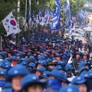 염곡사거리 현대기아 앞 이미지