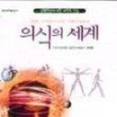 도서출판 느낌
