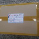 서울안산초등학교 이미지