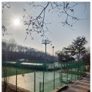 황새울1길 이미지