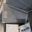 힐탑오피스텔 | [현장후기] 당감동 힐탑스타, 겉은 깨끗해 보였는데 뜯어보니 충격적인 오염?