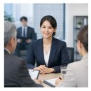 인지어스김해지사