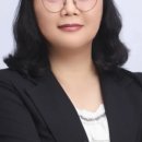 컴퓨터중급(파워·엑셀) 이미지