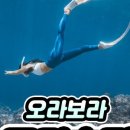 오라보라