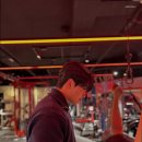 슈퍼짐프리미엄휘트니스 이미지