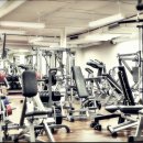 행복드림치과의원 이미지