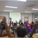 신내경로당 이미지