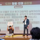 도봉-도봉-2074 이미지