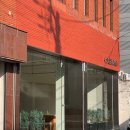 주정차67 | 산수동 신상 카페 하이드파크 솔직후기