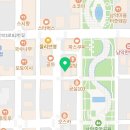 놀부보쌈족발·부대찌개 남악점 이미지