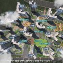 더샵지제역센트럴파크2BL 이미지