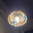 (주)청양에너지 | 🍽️ [내돈내산] 안양 맛집 안양 예술 곱창 후기│한우곱창 맛집? 직접 먹어본 메뉴·가격 정리 │곱창의...