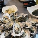 활어야시장 | 남양주 호평 횟집 대방어 맛집 “활어야시장" 방문 후기