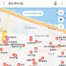 헤어그리다 | 그리다 청담, 내돈내산 웨딩 드레스투어 가봉 헤어/메이크업 솔직 후기!