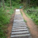 제봉산약수터 이미지