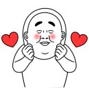레인보우카센타 이미지