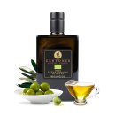 축산11번가 - 양평군 중앙로 136 | 이탈리아산 유기농 엑스트라버진 올리브오일 500ml 2주 섭취 후기