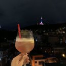 라운지윤춘선 네이버블로그