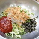 포항물회 이미지