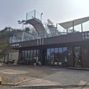 청계호수 자작나무숲 펜션 이미지