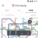 붐비네 - 창원시 마산합포구 회원천북길 511 | 붐비네