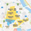 광안4-204 네이버블로그