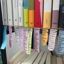 대동서점 이미지