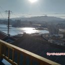 논골민박 이미지