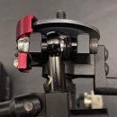 유니버셜링크 이미지