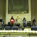 부인중학교 이미지