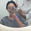 LS타워 | 리치스칼프 호계동점, 안양두피관리 후기