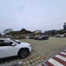 머무르다 | [홍성군 임산부] 셀프사진관 '머무르다'에서 남긴 만삭촬영 후기, 반려동물과 함께한 가족사진