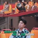 다크투어 이미지