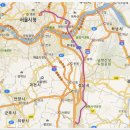 이매촌금강아파트.코오롱아파트.동부아파트 이미지