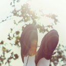 미카엘헤어 - 연수구 송도 | 미카엘헤어