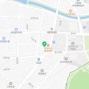 광수생각포차 이미지