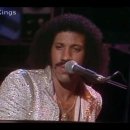 Three Times A Lady - Commodores 1978 이미지
