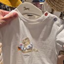 아이파크 세탁 | [용산 아이파크몰 에뜨와] 에뜨와 교환 후기