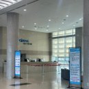 코레일사우나 | 코레일 낙산연수원 디럭스 오션뷰 2박 숙박 후기 일출 잘 보이는 호실 추천